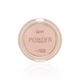Quiz Cosmetics Color Focus Powder lekki puder matujący