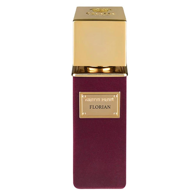Gritti Florian ekstrakt perfum