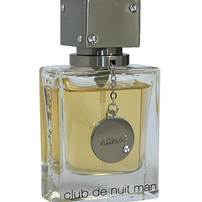 Armaf Club de Nuit Man woda perfumowana spray