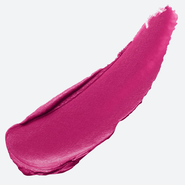 bareMinerals Mineralist Lasting Matte Liquid Lipstick matowa pomadka w płynie