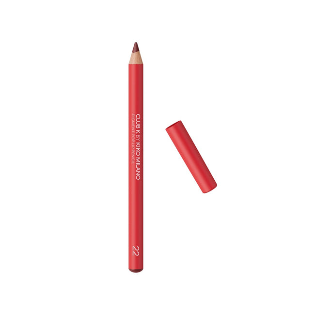 KIKO Milano PM_IMAGE:19846691788338323.jpg
