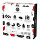Dream Toys Pleasure Box Let'S Play Together zestaw gadżetów erotycznych