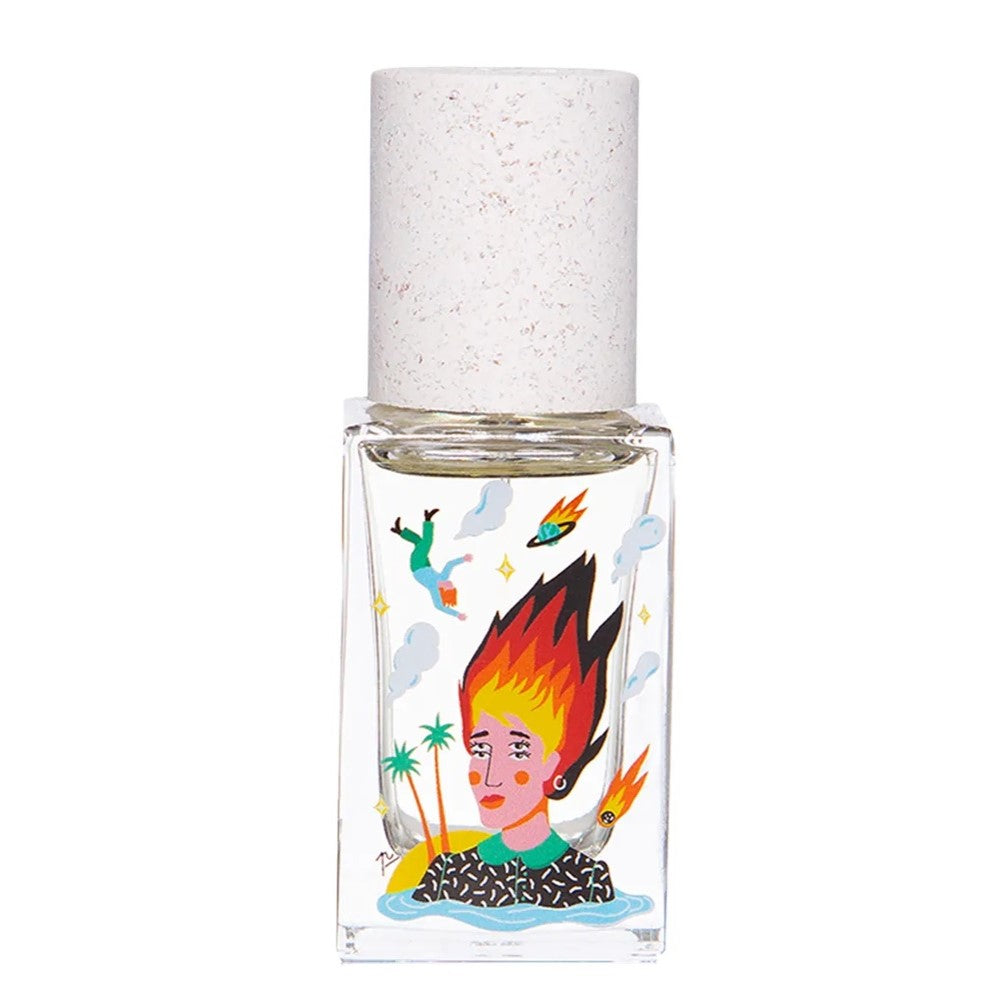 maison matine lost in translation woda perfumowana 15 ml    