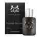 Parfums de Marly Pegasus Exclusif perfumy spray