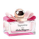 Salvatore Ferragamo Signorina In Fiore woda toaletowa spray