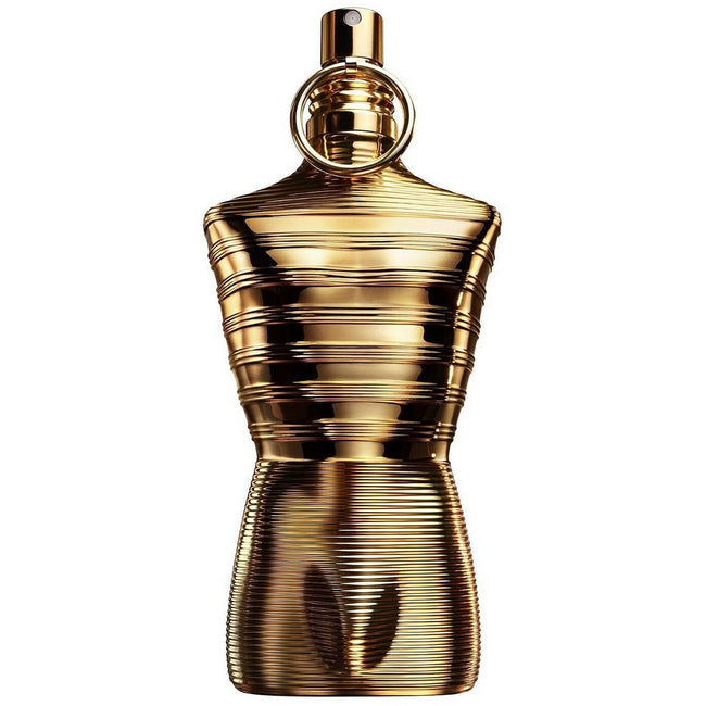 Jean Paul Gaultier Le Male Elixir Absolu perfumy spray