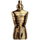 Jean Paul Gaultier Le Male Elixir Absolu perfumy spray