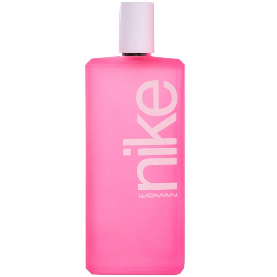 nike nike woman ultra pink woda toaletowa 200 ml    