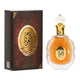Lattafa Rouat Al Oud woda perfumowana spray