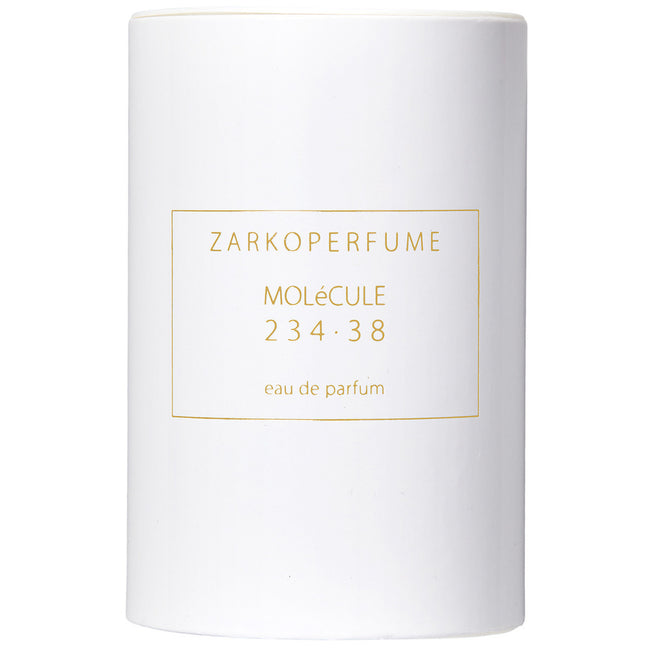 Zarkoperfume Molecule 234.38 woda perfumowana