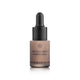 Rouge Bunny Rouge Skin Soul Drops Foundation Essence matujący pigment w esencji