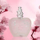 Jeanne Arthes Amore Mio woda perfumowana spray