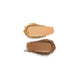KIKO Milano Juicy Fizz All That Glam Face Stick wielofunkcyjny sztyft do twarzy z matowym bronzerem i rozświetlaczem