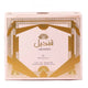 Ard al Zaafaran Qandeel woda perfumowana spray