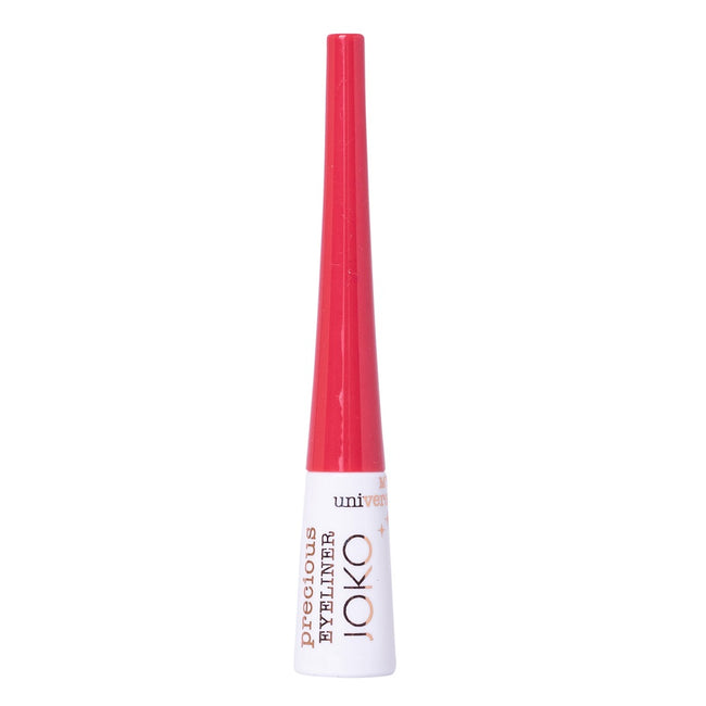 Joko My Universe metaliczny eyeliner