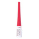 Joko My Universe metaliczny eyeliner