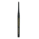 Dermacol Waterproof Micro wodoodporny eyeliner 0.35g