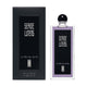Serge Lutens La Fille Tour De Fer woda perfumowana spray