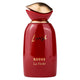 La Fede Lavish Rouge woda perfumowana spray