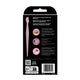 Wilkinson Intuition Eyebrow Styler maszynka do stylizacji i regulacji brwi z wymiennymi ostrzami