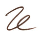 Benefit Twice As Precise! My Brow Pencil Duo zestaw kredek do brwi 2szt.