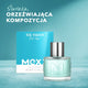 Mexx Ice Touch For Her woda toaletowa spray