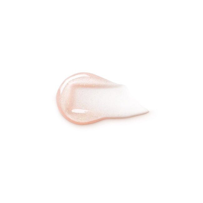 KIKO Milano Juicy Fizz Drop To Shine Universal Oil szlachetny olejek odżywczy do ciała twarzy i włosów 100ml