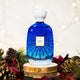 Atelier des Ors Riviera Drive woda perfumowana