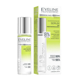 Eveline Cosmetics Lab Formula zaawansowane serum na niedoskonałości 30ml
