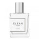 Clean Classic Ultimate woda perfumowana spray