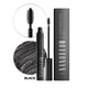 Nanobrow Lamination Gel żel do brwi