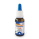 Dr Jacobs Witamina D3K2 suplement diety w kroplach 20ml