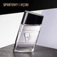 Bruno Banani Pure Man woda toaletowa spray