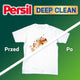 Persil Active Gel żel do prania Universal 990ml