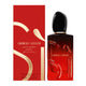 Giorgio Armani Si Passione Intense woda perfumowana refillable spray