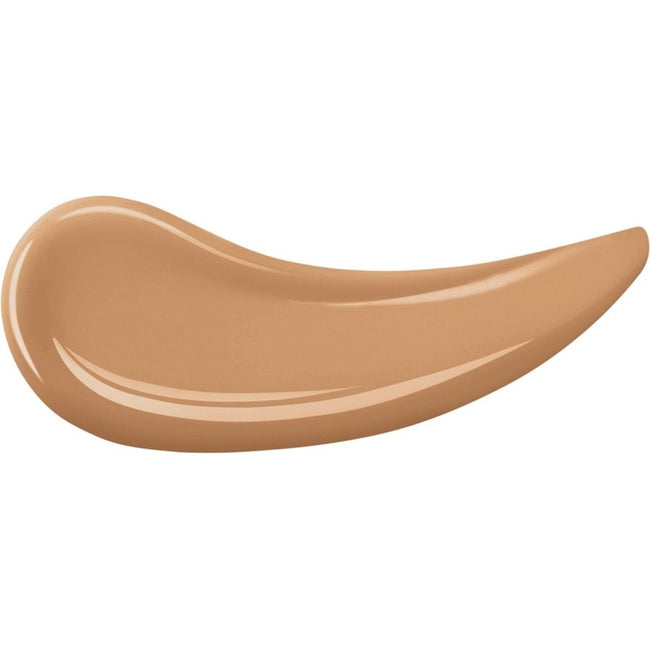 Yves Saint Laurent Skin Affair Soft Glow Cushion Foundation rozświetlający podkład w poduszce 14g