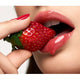 Pupa Milano Pleasure Lip Oil odżywczy olejek do ust 5ml