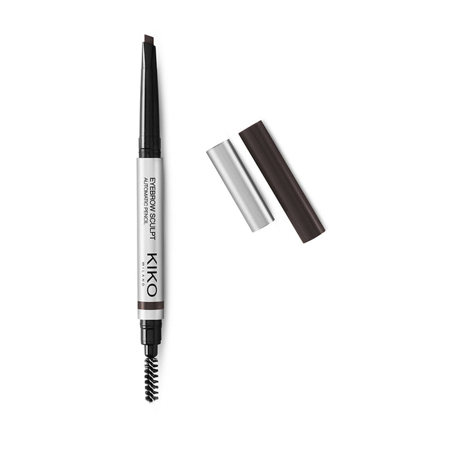 KIKO Milano Eyebrow Sculpt Automatic Pencil automatyczna kredka do brwi 0.5g
