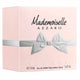 Azzaro Mademoiselle woda toaletowa spray