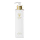 Gritti Adele balsam do ciała 250ml