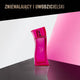 Bruno Banani Pure Woman woda toaletowa