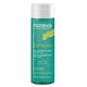 Noreva Exfoliac delikatny żel pieniący 200ml