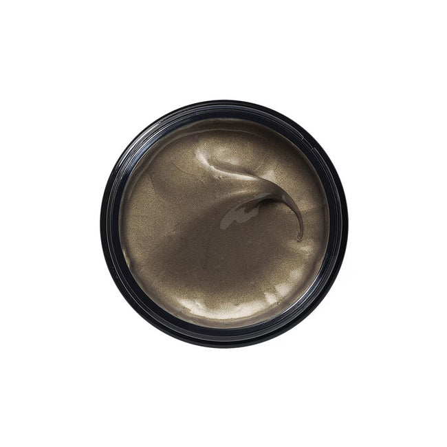 Origins Clear Improvement™ Rich Purifying Charcoal bogata maseczka oczyszczająca z aktywnym węglem 75ml