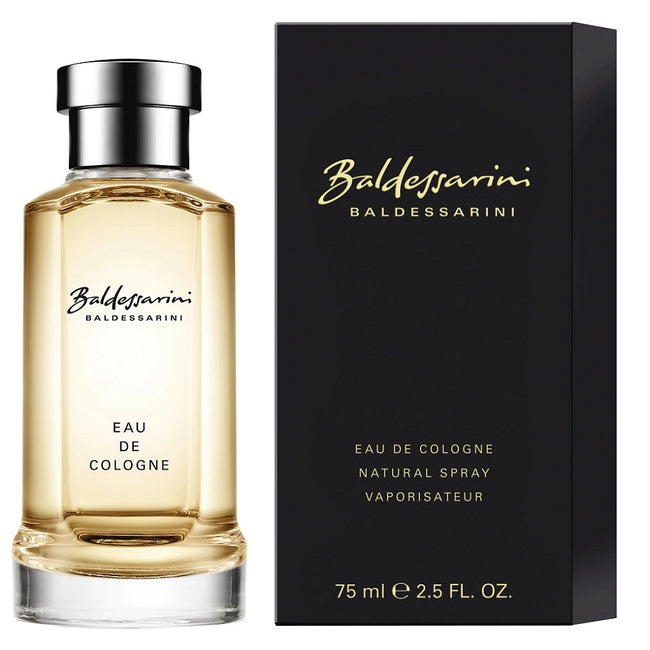 Baldessarini Classic woda kolońska