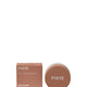 Paese Tan Kissed bronzer w kremie