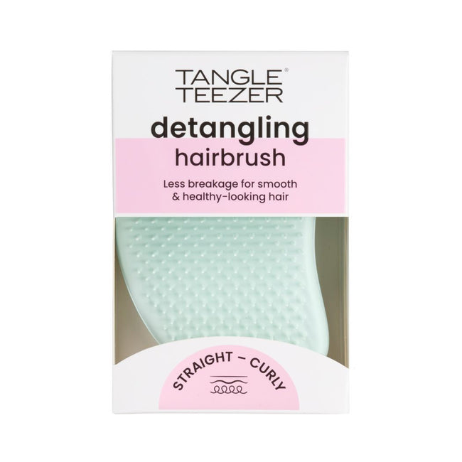 Tangle Teezer The Original szczotka do włosów Ice Blue