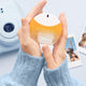 Nivea Sun woda toaletowa spray