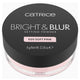 Catrice Bright & Blur Setting Powder puder utrwalający