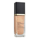 Estée Lauder Futurist Aqua Brilliance™ Makeup SPF20 nawilżający podkład do twarzy