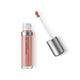 KIKO Milano Lasting Matte Veil Liquid Lip Colour matowa pomadka w płynie 4ml